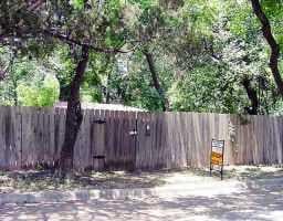 View 908 JESSIE St in Zilker 908 JESSIE St - property photo 1 - Luxury home in Zilker, Austin, TX