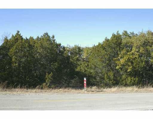 View 908 Larkhall DR 908 Larkhall DR - front exterior - Luxury lot in Spicewood, TX