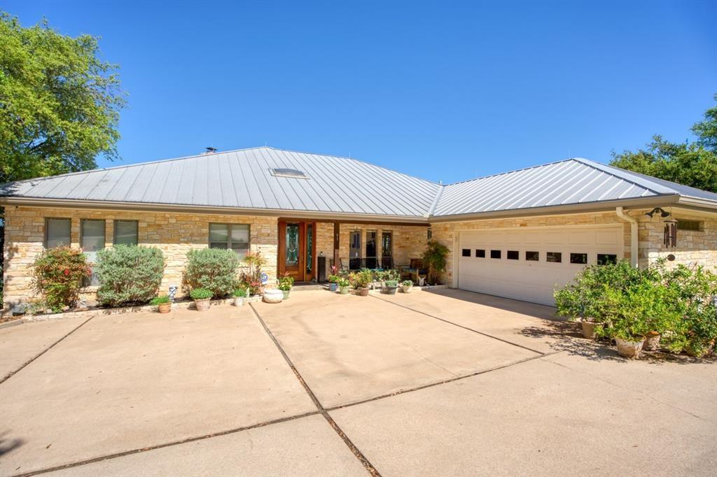Primary bedroom at 91 Gateway N. - 3 bed 3 bath home