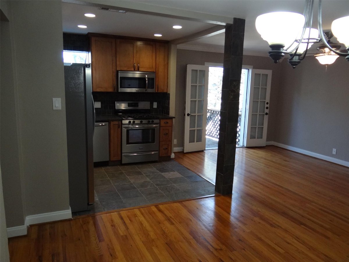 View 910 E 32nd ST Unit #201 in Hancock Place Condo 910 E 32nd ST Unit #201 - property photo 1 - Luxury home in Hancock Place Condo, Austin, TX