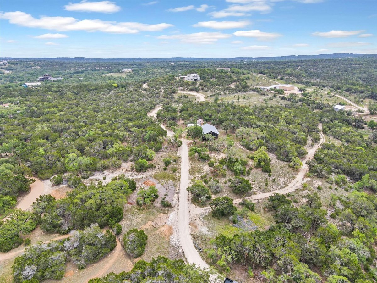 View 910 Plant Lady LN in Dripping Springs 910 Plant Lady LN, photo 1 of 40, Dripping Springs, Dripping Springs, TX