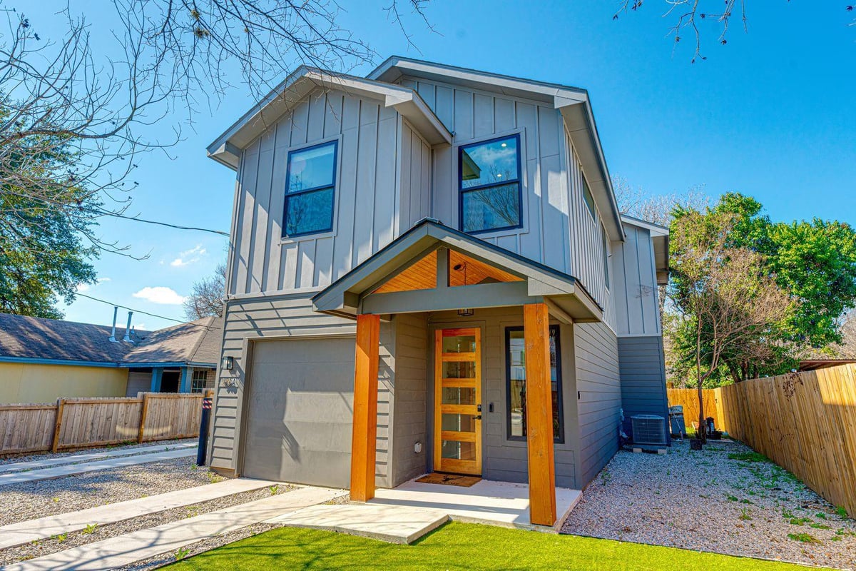 View 910 Tillery ST in East Austin 910 Tillery ST, photo 1 of 40, East Austin, Austin, TX