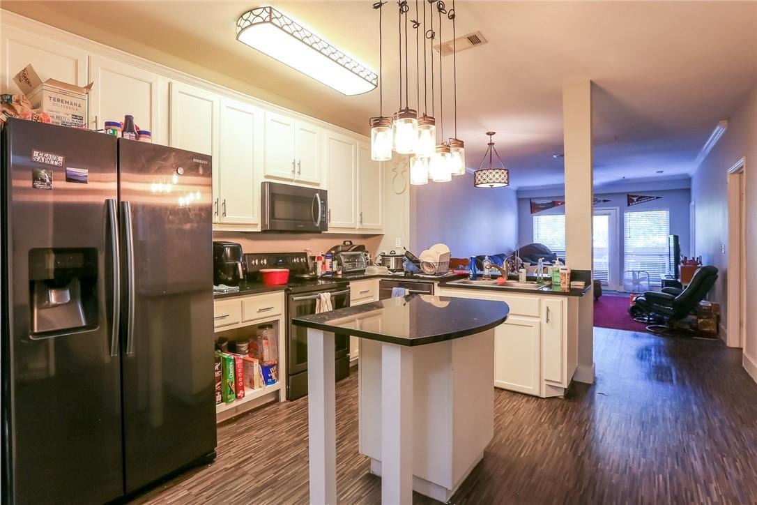 View 910 W 25th ST Unit #205 in Galileo At 25 Condo 910 W 25th ST Unit #205 - property photo 1 - Luxury home in Galileo At 25 Condo, Austin, TX