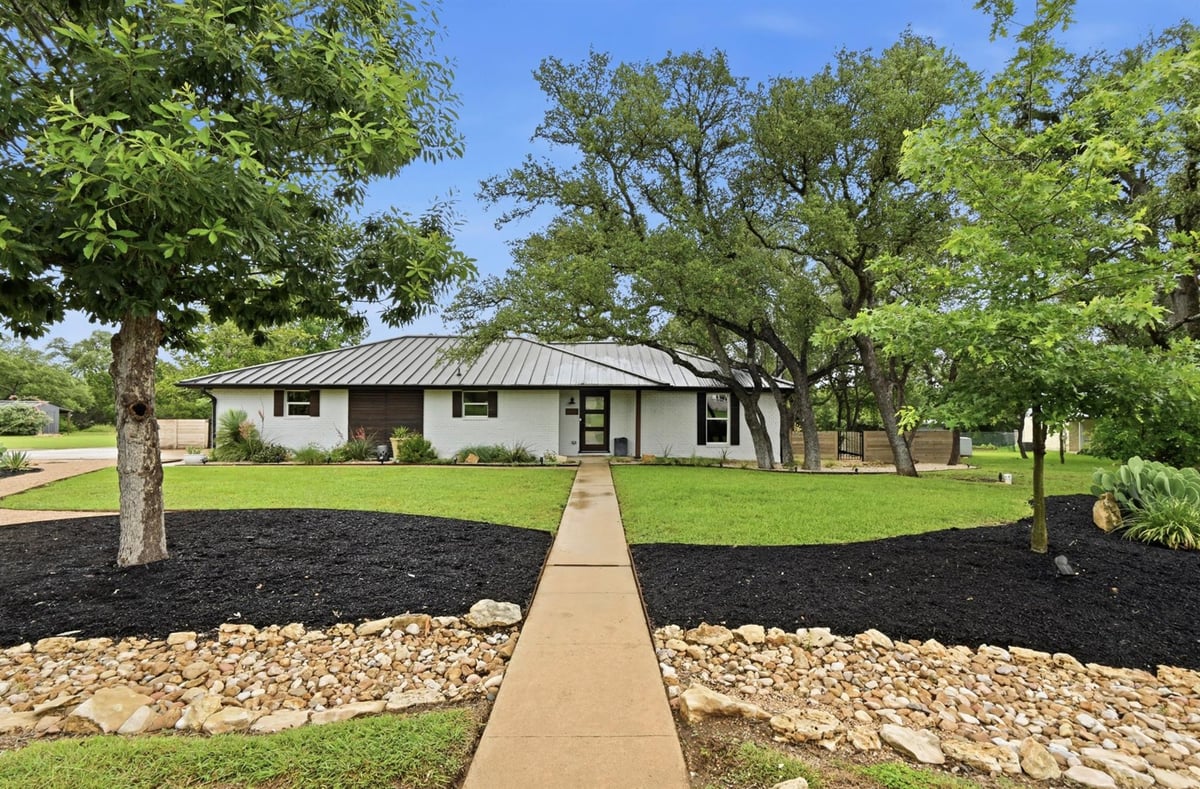 View 9105 Elm Creek CV in Austin 9105 Elm Creek CV, photo 1, Austin, Austin, TX