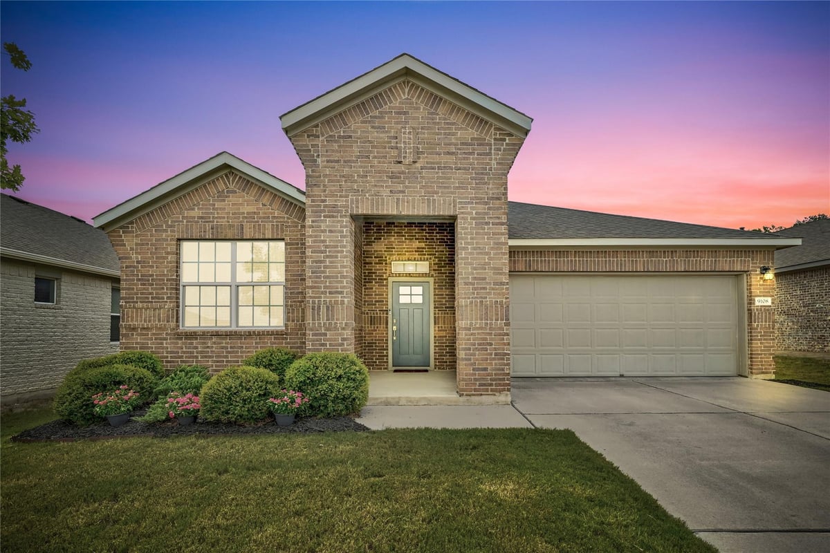 View 9108 Alex LN in Austin 9108 Alex LN, photo 1, Austin, Austin, TX