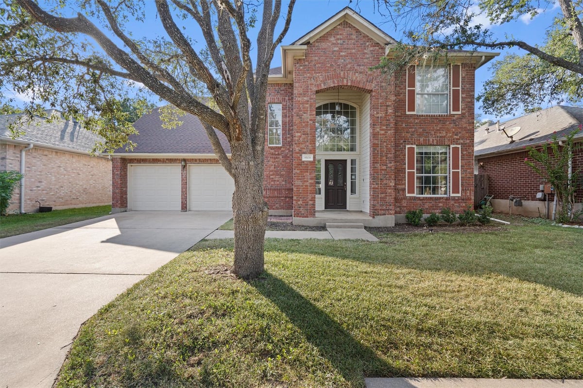 View 9108 Fainwood LN in Circle C Ranch 9108 Fainwood LN, photo 1, Circle C Ranch, Austin, TX