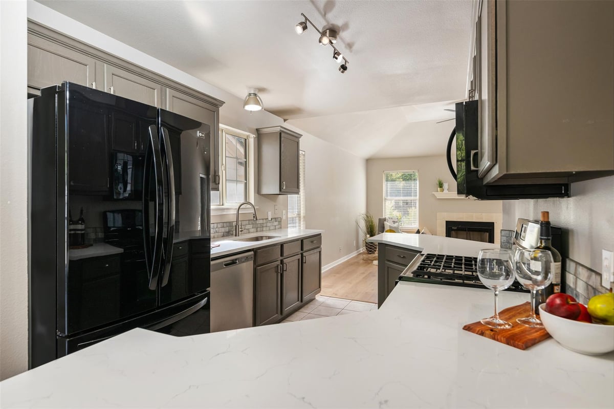 View 9108 Wellesley DR in Austin 9108 Wellesley DR, photo 1, Austin, Austin, TX