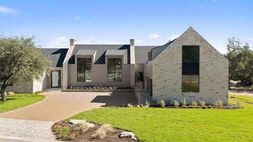 View 9110 Marilina LN in Austin 9110 Marilina LN, photo 1 of 26, Austin, Austin, TX