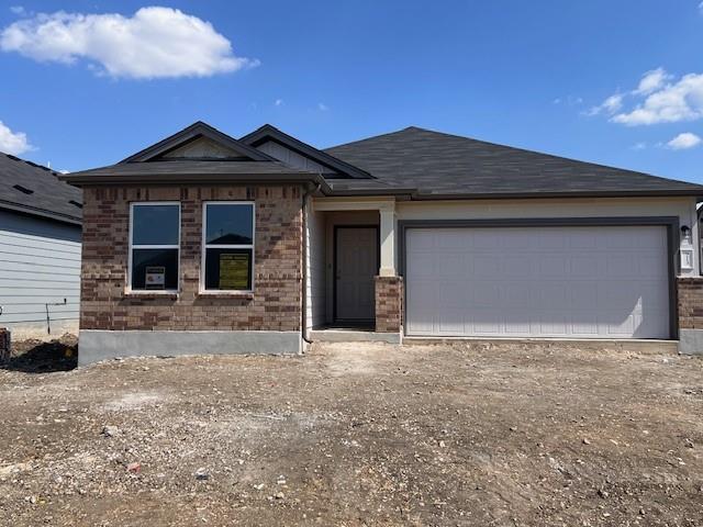 View 9113 Furman DR in Austin 9113 Furman DR, photo 1, Austin, Austin, TX