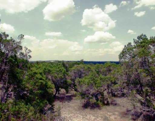View 9114 Zyle Rd in SUNRISE COUNTRY 9114 Zyle Rd - front exterior - Luxury lot in SUNRISE COUNTRY, Austin, TX