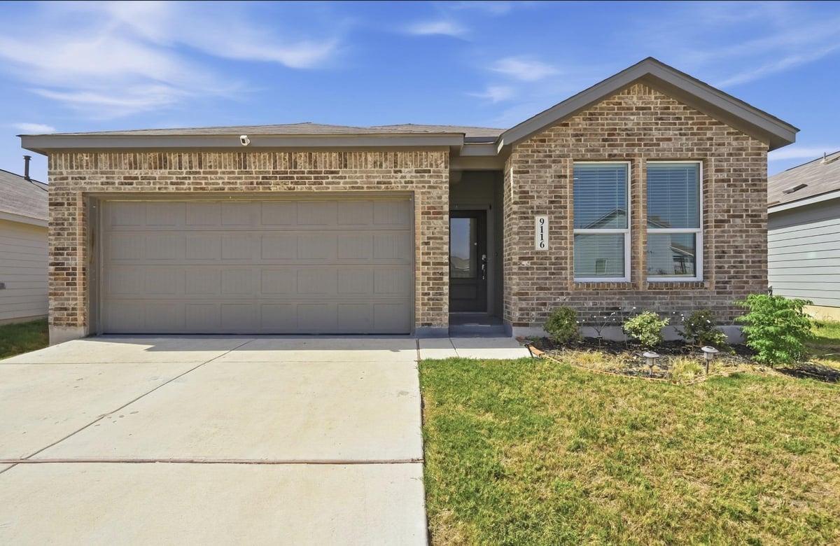 View 9116 Luciano Place in Seguin 9116 Luciano Place, photo 1 of 39, Seguin, Seguin, TX