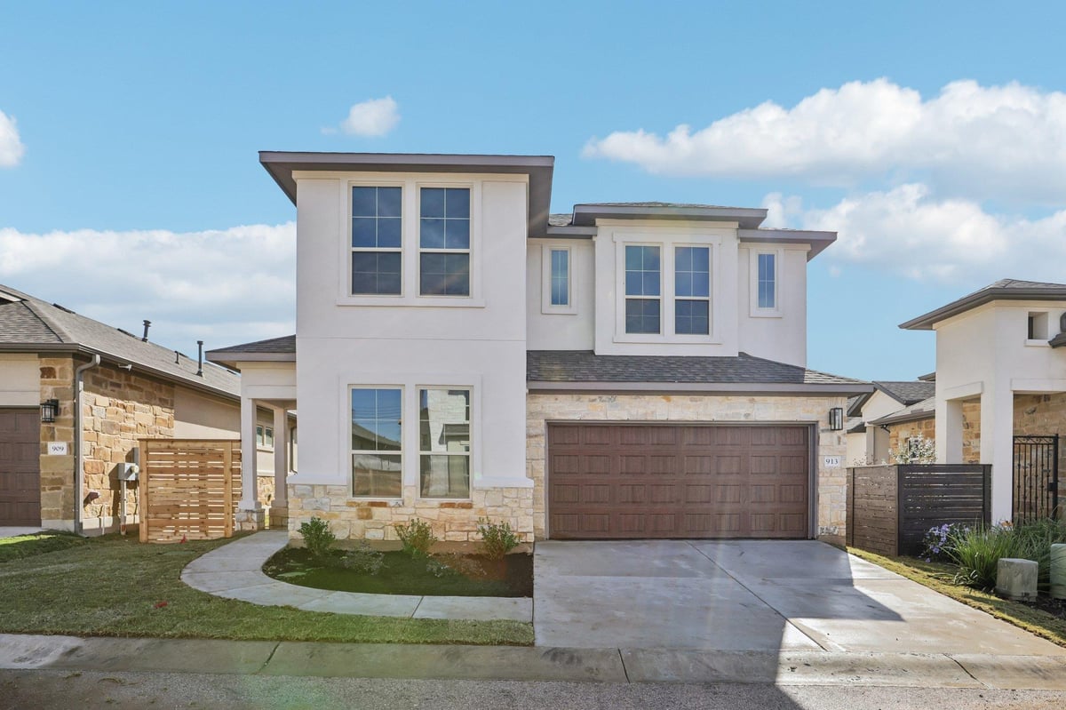 View 913 Indian Hawthorne DR Unit #GH-42 in Georgetown 913 Indian Hawthorne DR Unit #GH-42, photo 1 of 19, Georgetown, Georgetown, TX