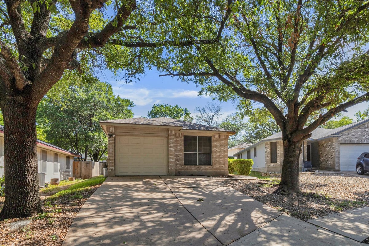 View 9145 Swanson LN in Austin 9145 Swanson LN, photo 1, Austin, Austin, TX