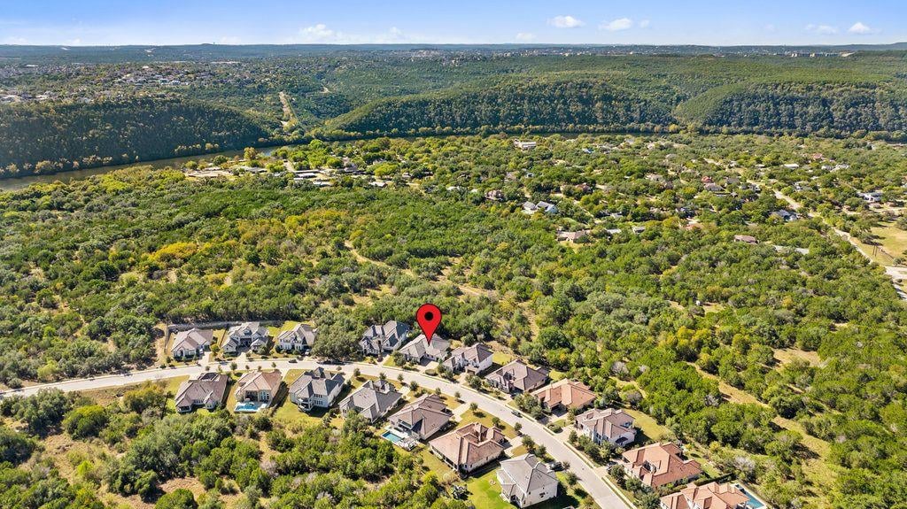 916 Morning Moon CIR - property photo 1 - Luxury home in Steiner Ranch, Austin, TX