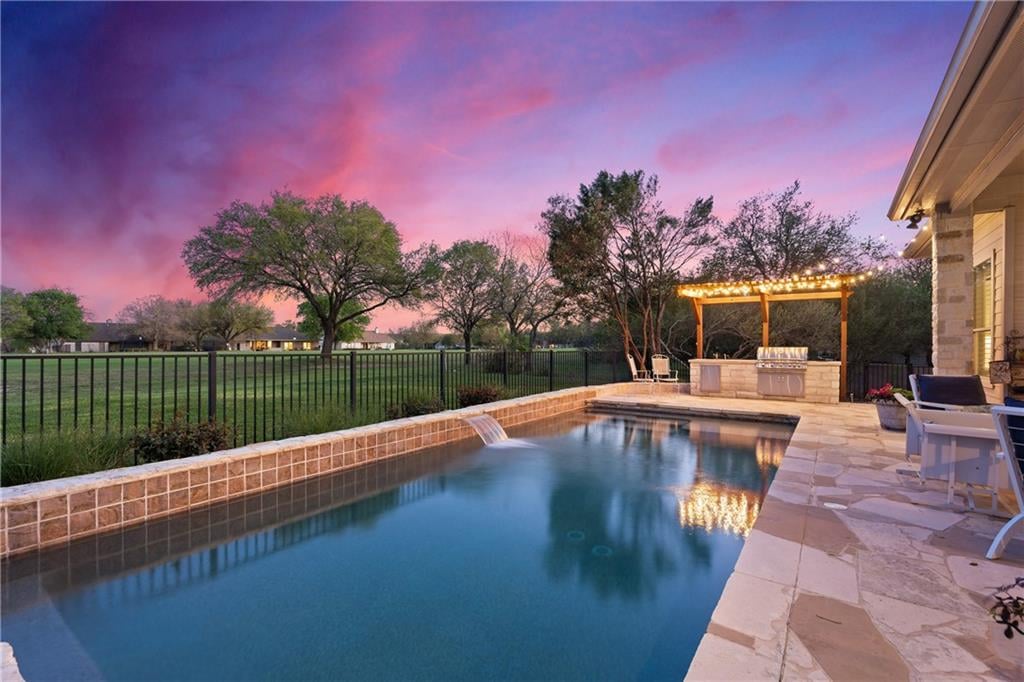917 Biscayne None - Sold by Keenan Group