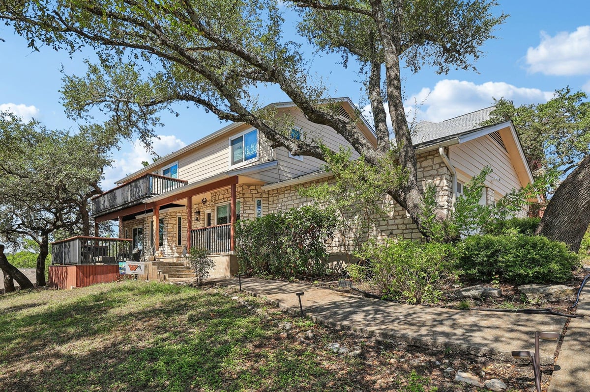 View 9200 Ashton RDG in Austin 9200 Ashton RDG, photo 1 of 23, Austin, Austin, TX