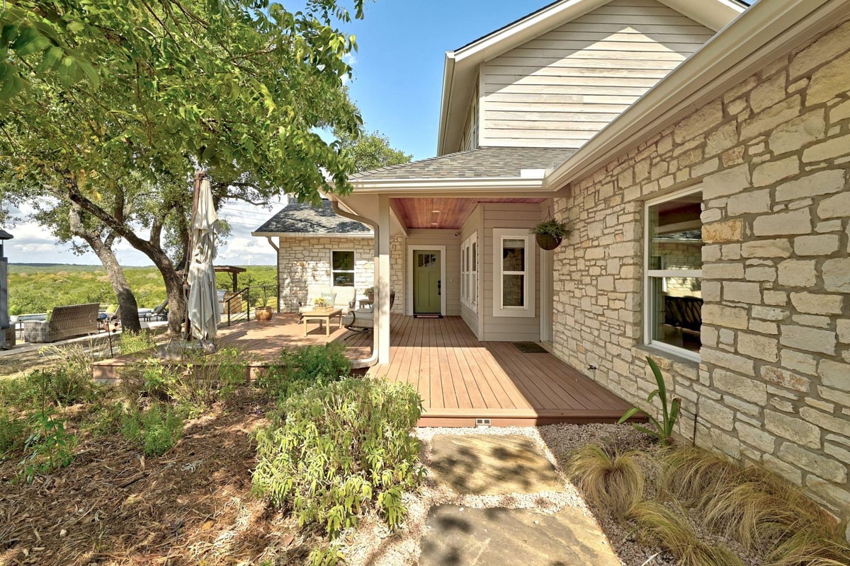 View 9200 Madrone CIR in Austin 9200 Madrone CIR, photo 1, Austin, Austin, TX