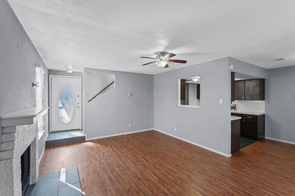 View 9203 Kempler DR Unit #B in Tanglewood Forest Sec 01 Ph B 9203 Kempler DR Unit #B - property photo 1 - Luxury home in Tanglewood Forest Sec 01 Ph B, Austin, TX