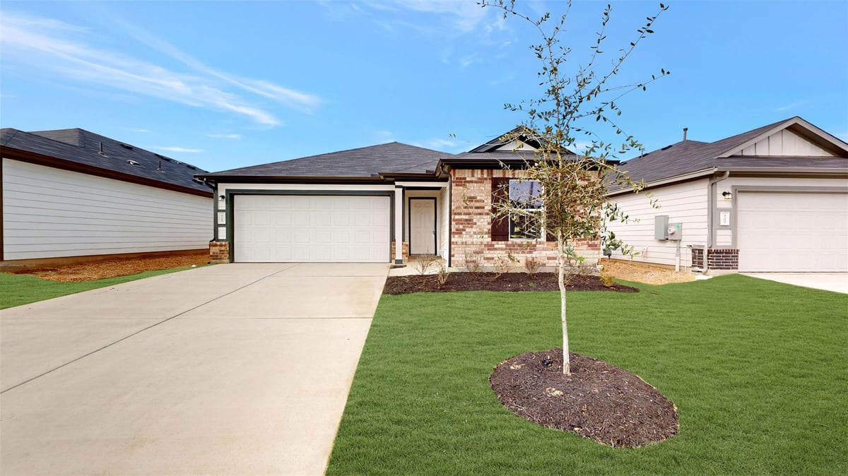 9204 Corvallis DR, photo 1, Austin, Austin, TX