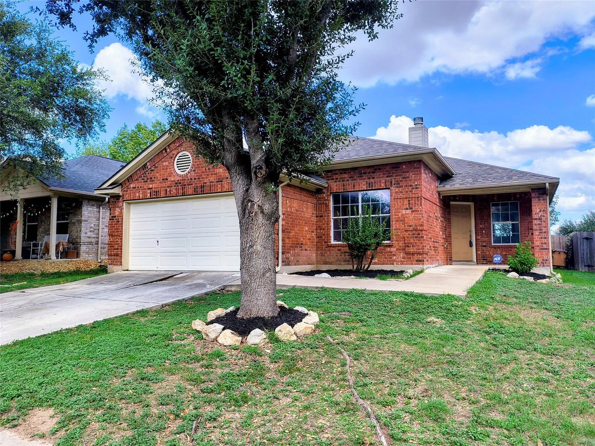 9213 Pioneer Forest DR, photo 1 of 12, Austin, Austin, TX