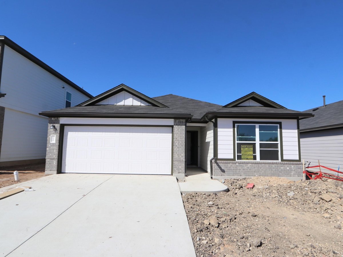 View 9220 Corvallis DR in Marble Creek Crossing 9220 Corvallis DR - property photo 1 - Luxury home in Marble Creek Crossing, Austin, TX