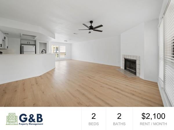 View 923 E 41st ST Unit #206 in Dure Len C 923 E 41st ST Unit #206 - property photo 1 - Luxury home in Dure Len C, Austin, TX