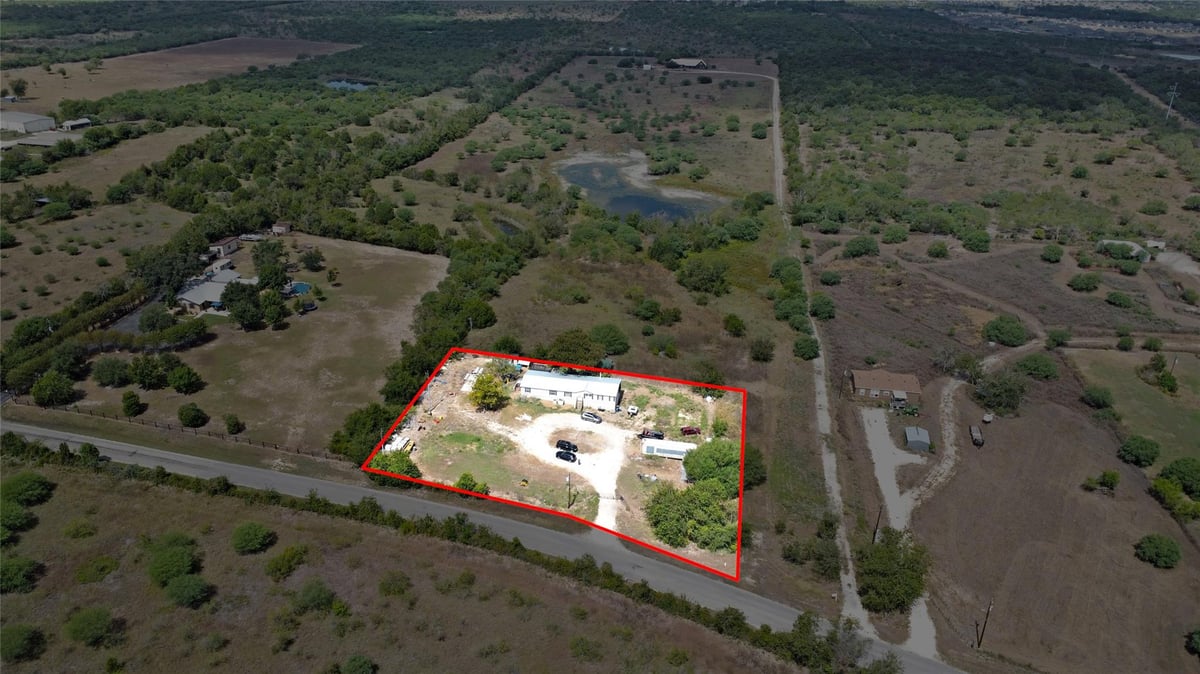 View 924 Union Wine RD in New Braunfels 924 Union Wine RD - property photo 1 - Luxury home in New Braunfels, New Braunfels, TX