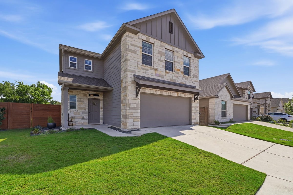 View 928 Falkland TRCE in Pflugerville 928 Falkland TRCE, photo 1 of 24, Pflugerville, Pflugerville, TX