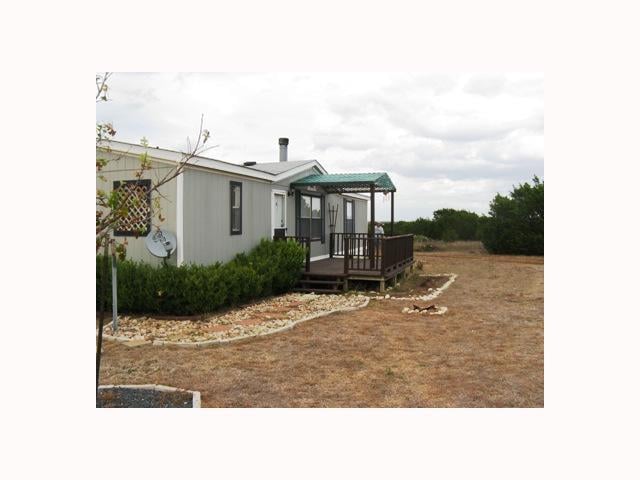 View 930 County Road 224 in Florence 930 County Road 224, photo 1, Florence, Florence, TX