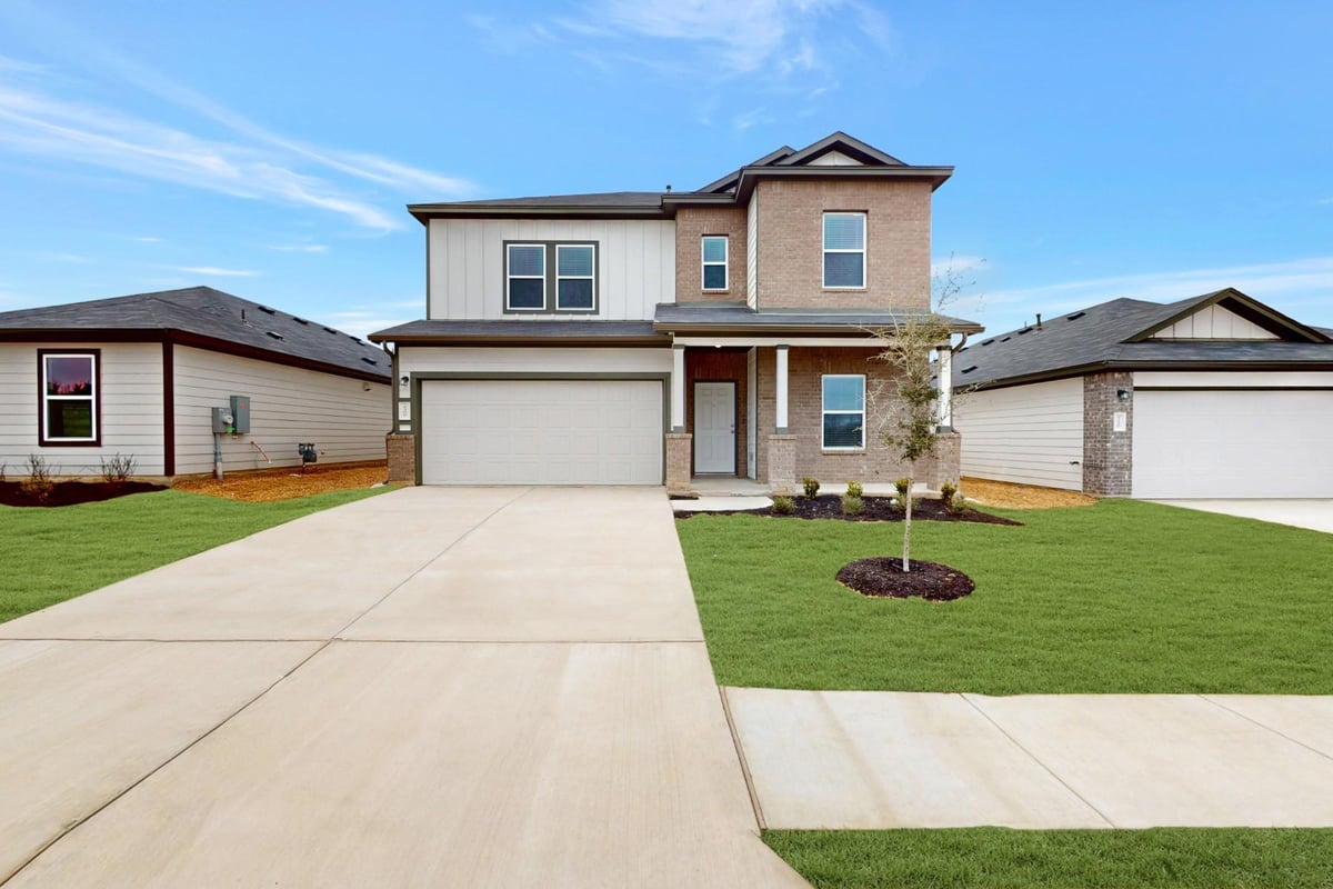 9300 Corvallis DR, photo 1, Austin, Austin, TX