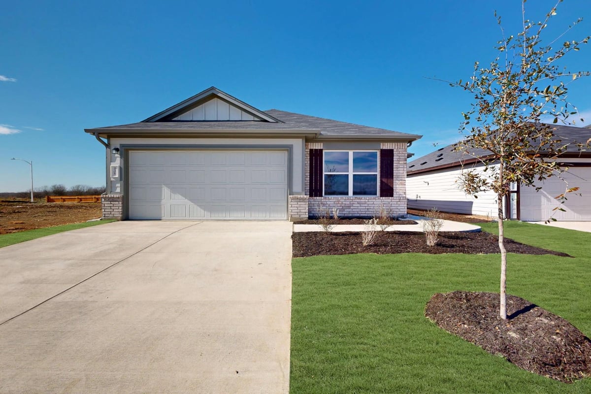 View 9308 Corvallis DR in Marble Creek Crossing 9308 Corvallis DR - property photo 1 - Luxury home in Marble Creek Crossing, Austin, TX