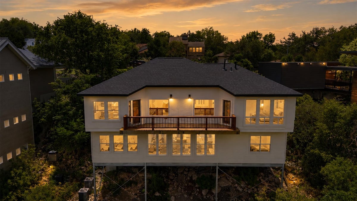 View 9312 Knoll Crest LOOP in Great Hills 7-A 9312 Knoll Crest LOOP - property photo 1 - Luxury home in Great Hills 7-A, Austin, TX