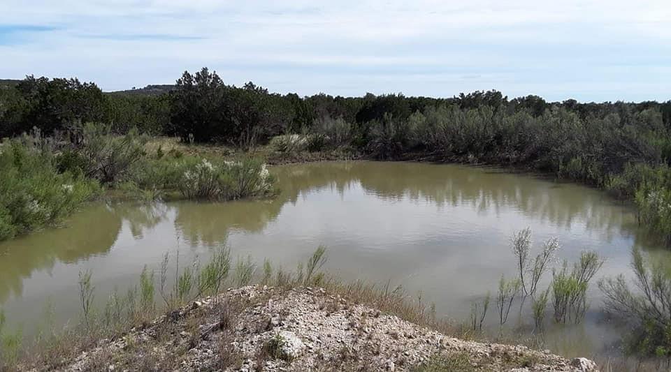 View 932 High Country in Blanco 932 High Country, photo 1 of 23, Blanco, Blanco, TX