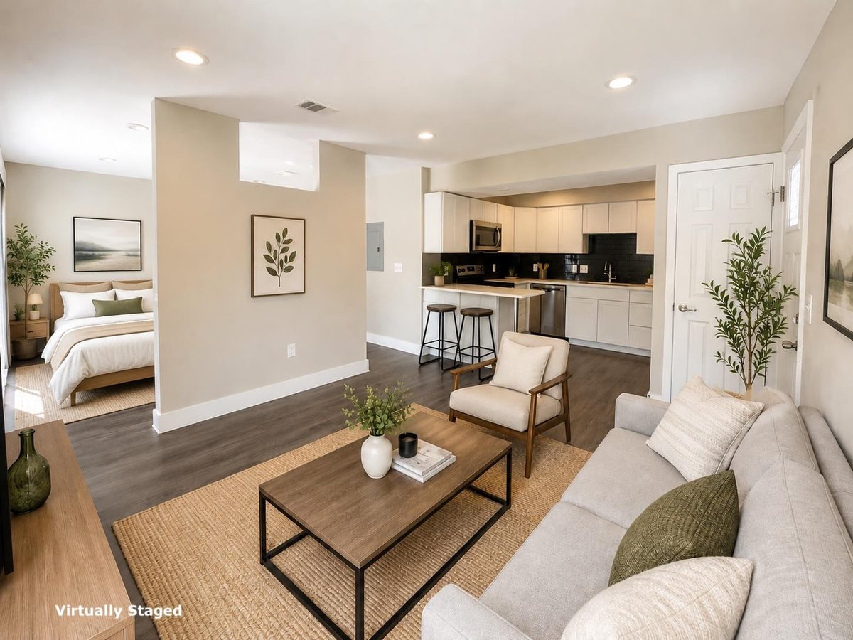 View 935 La Posada DR Unit #241 in Flats At 935 Condos 935 La Posada DR Unit #241 - property photo 1 - Luxury home in Flats At 935 Condos, Austin, TX