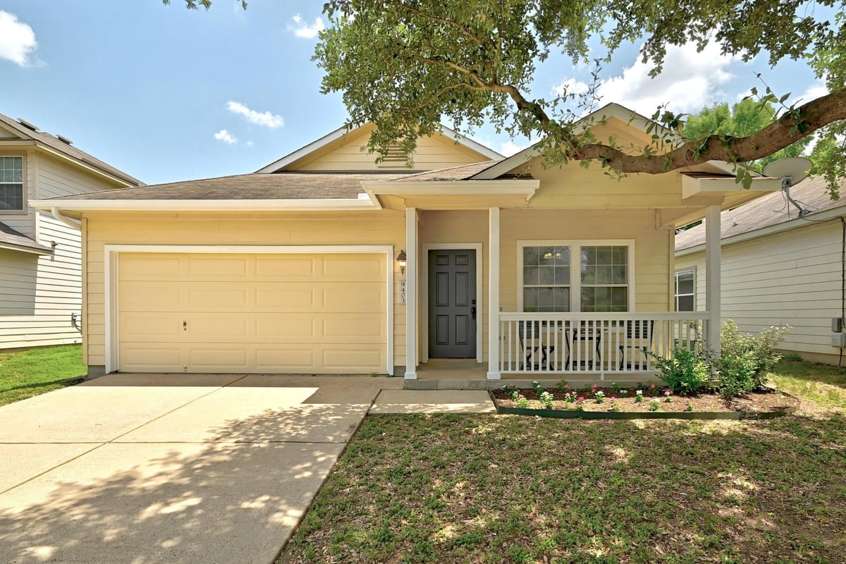 View 9403 Brandts Wood ST in Austin 9403 Brandts Wood ST, photo 1, Austin, Austin, TX
