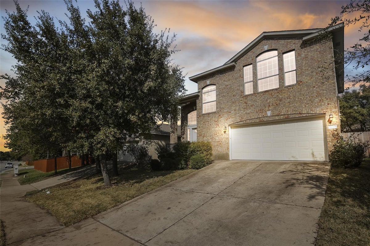 View 9405 Billingham TRL in Avery Ranch 9405 Billingham TRL, photo 1, Avery Ranch, Austin, TX