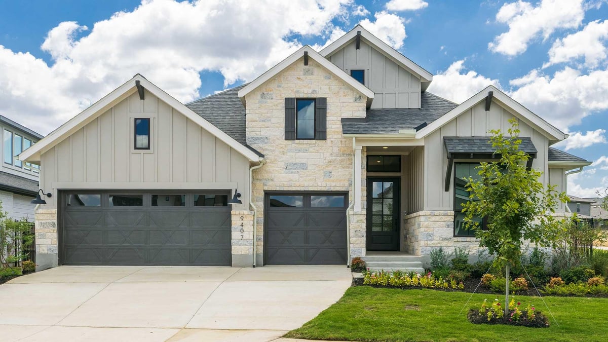 View 9407 Flatbush DR in Austin 9407 Flatbush DR, photo 1, Austin, Austin, TX