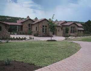 View 9409 Prince Charles DR in Westminster Glen 9409 Prince Charles DR - property photo 1 - Luxury home in Westminster Glen, Austin, TX