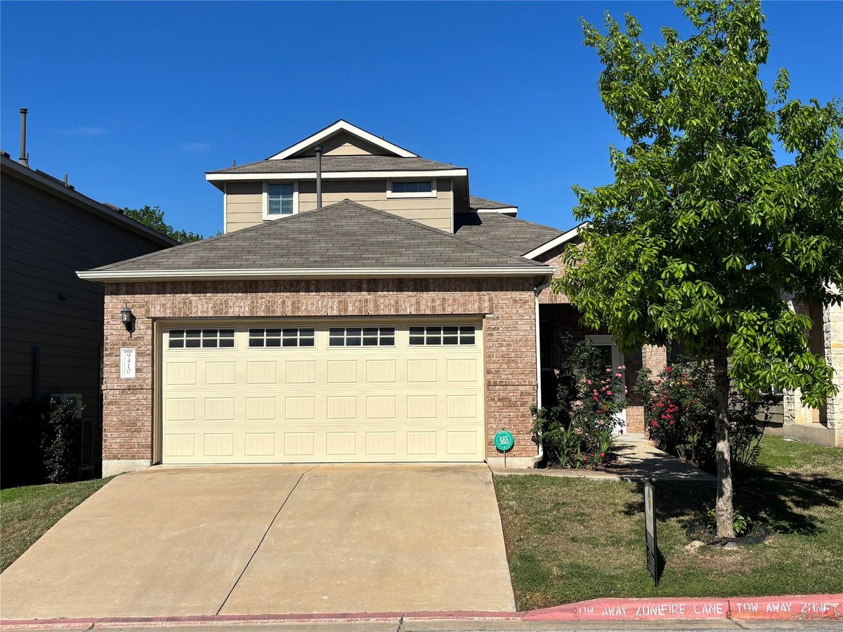View 9410 Privet DR in Austin 9410 Privet DR, photo 1, Austin, Austin, TX