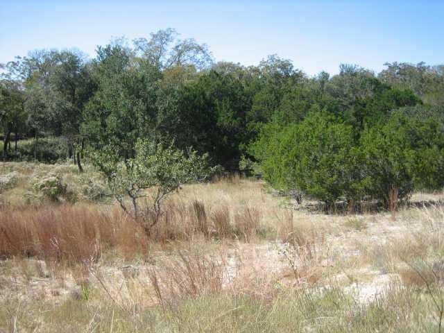 View 9410 Vera Cruz RD 9410 Vera Cruz RD - front exterior - Luxury lot in Austin, TX