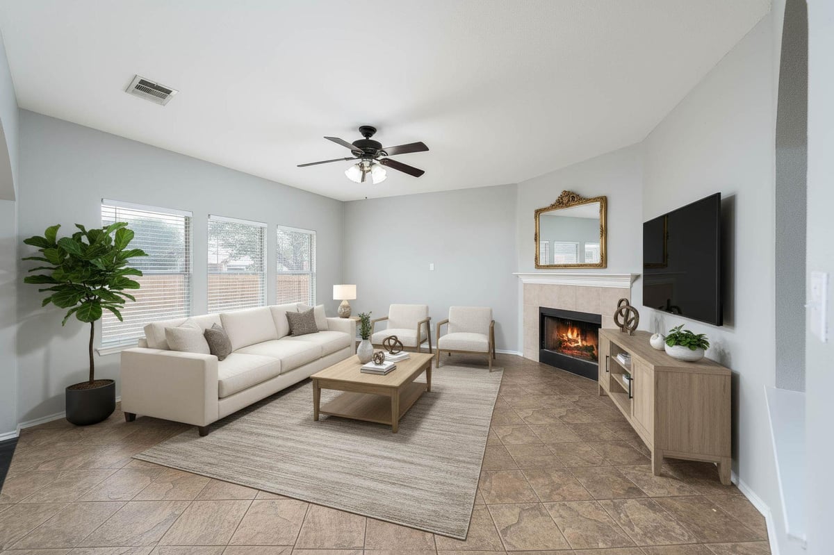 9411 Brandts Wood ST, photo 1, Austin, Austin, TX
