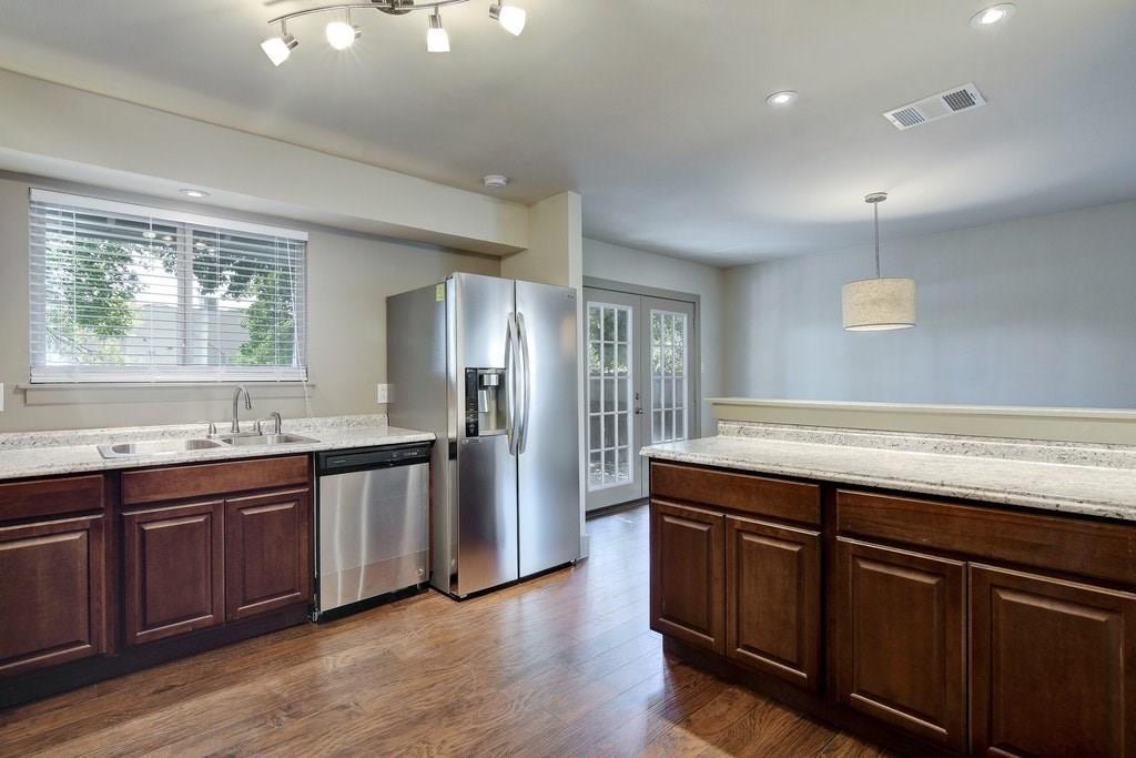 View 9415 Quail Meadow DR Unit #A in Quail Creek Ph 02 Sec 05 9415 Quail Meadow DR Unit #A - property photo 1 - Luxury home in Quail Creek Ph 02 Sec 05, Austin, TX