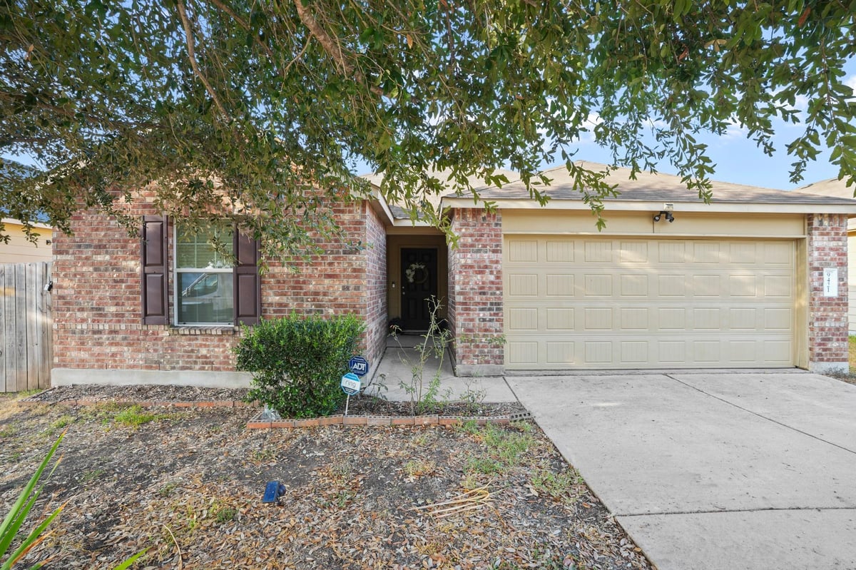 View 9421 China Rose DR in Austin 9421 China Rose DR, photo 1 of 28, Austin, Austin, TX