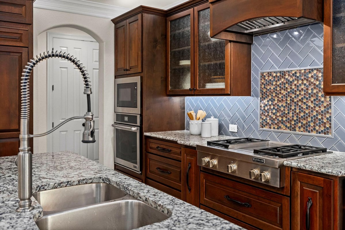 Bathroom at 948 Lazy Diamond - 3 bed 3 bath home
