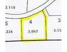 View 950 Cave Springs Rd 950 Cave Springs Rd - property photo 1 - Luxury lot in Wimberley, TX