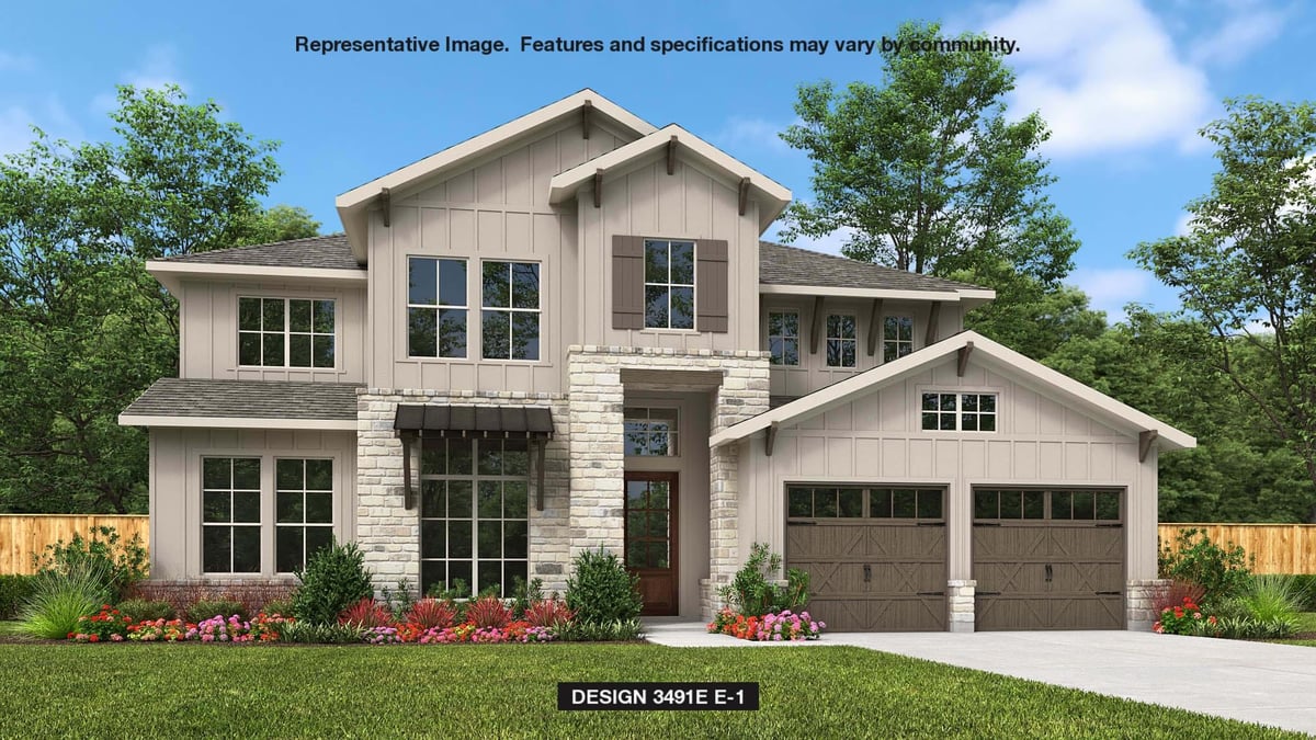 View 9500 Wiggy WAY in Austin 9500 Wiggy WAY, photo 1, Austin, Austin, TX