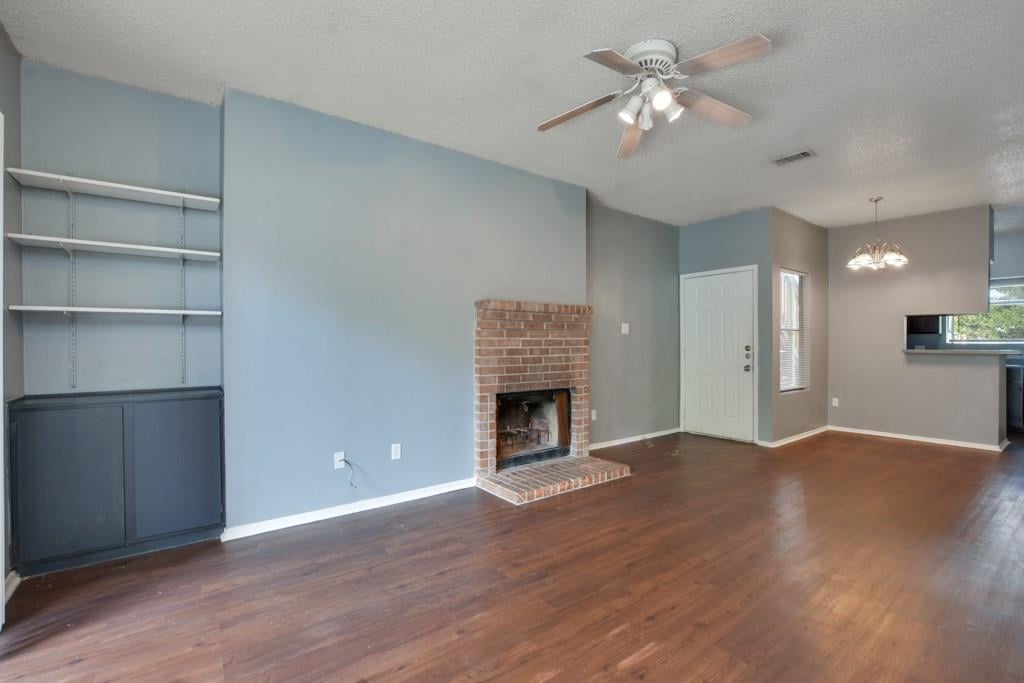 View 9506 Kempler DR Unit #A in Tanglewood Forest Sec 01 Ph C 9506 Kempler DR Unit #A - property photo 1 - Luxury home in Tanglewood Forest Sec 01 Ph C, Austin, TX
