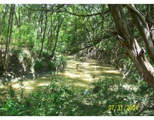 View 9512 FM 973 9512 FM 973 - front exterior - Luxury lot in Manor, TX