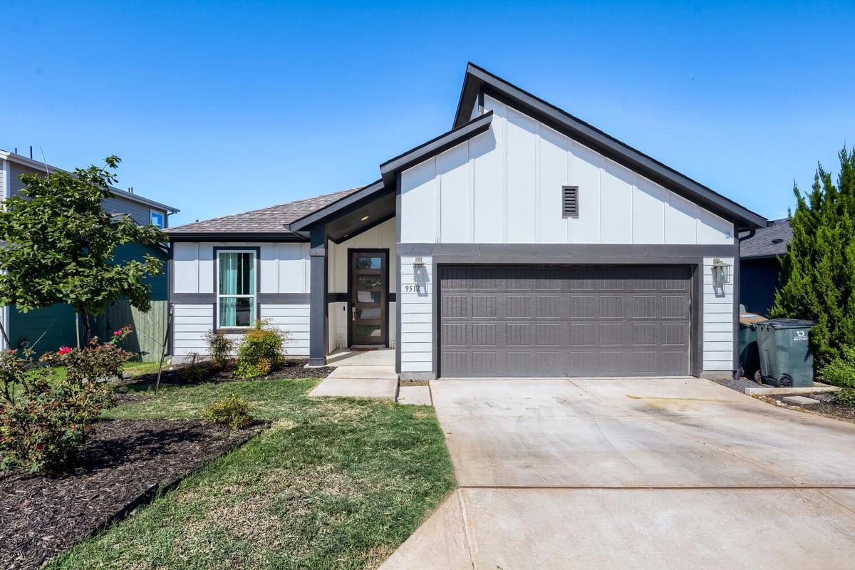 9512 Petrichor BLVD, photo 1 of 33, Manor, Manor, TX