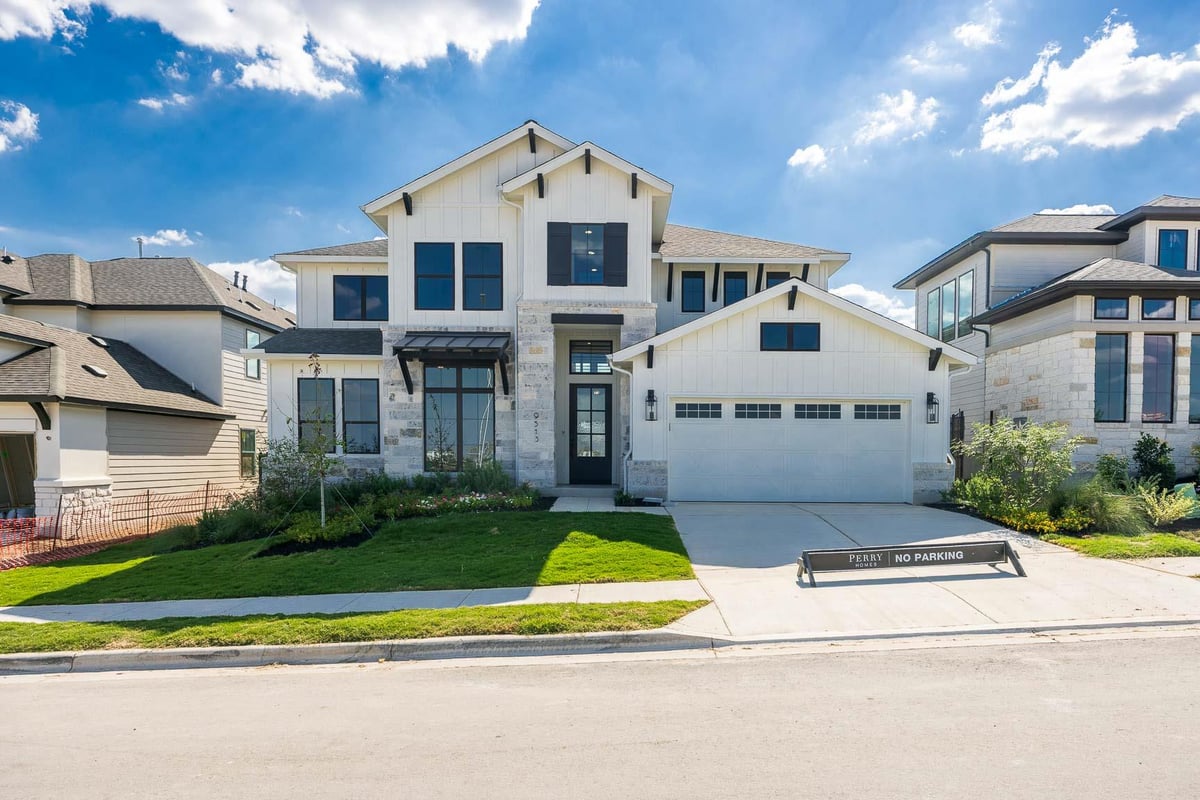 View 9513 Wiggy WAY in Austin 9513 Wiggy WAY, photo 1, Austin, Austin, TX